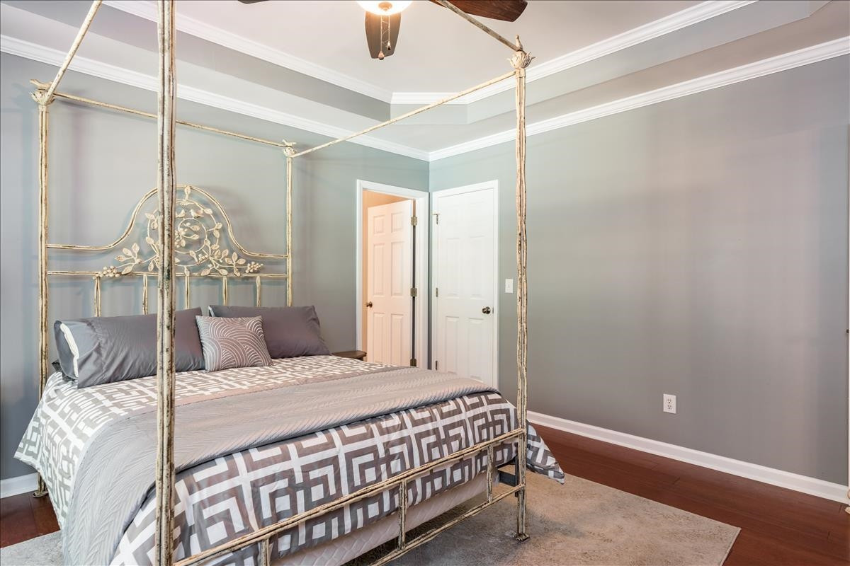 200 Peggy Court Raleigh, NC 27603 - Photo 9 of 30 Photo 9