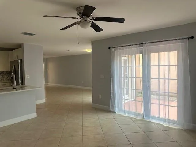 $3,800 | 4151 Eastridge Circle, Deerfield Beach, FL 33064