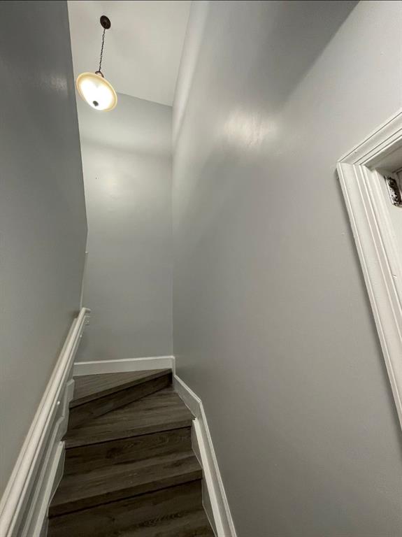 4151 Eastridge Circle Deerfield Beach, FL 33064 - Photo 19 of 53 a view of entryway