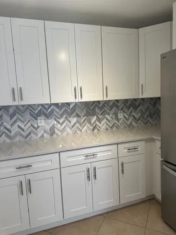 $3,800 | 4151 Eastridge Circle, Deerfield Beach, FL 33064