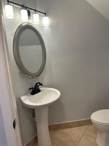 $3,800 | 4151 Eastridge Circle, Deerfield Beach, FL 33064