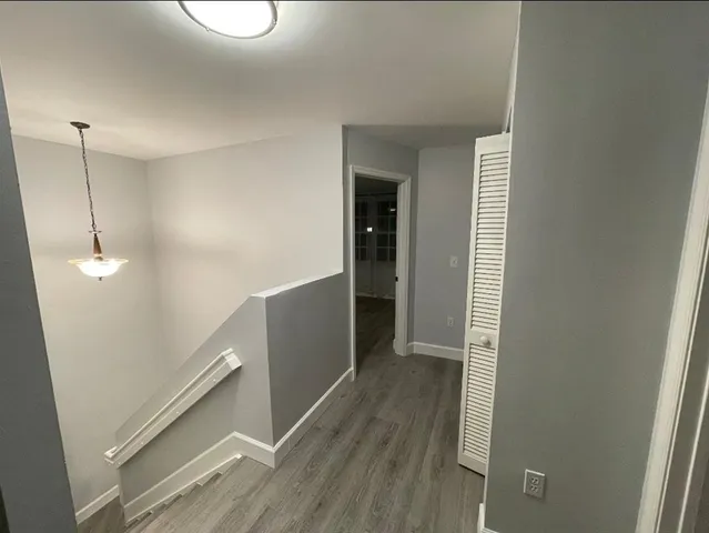 $3,800 | 4151 Eastridge Circle, Deerfield Beach, FL 33064