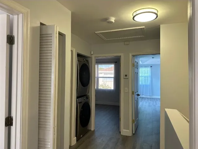 $3,800 | 4151 Eastridge Circle, Deerfield Beach, FL 33064