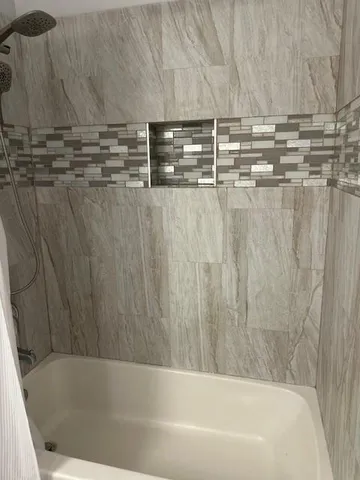 $3,800 | 4151 Eastridge Circle, Deerfield Beach, FL 33064