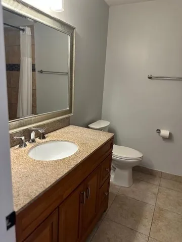 $3,800 | 4151 Eastridge Circle, Deerfield Beach, FL 33064