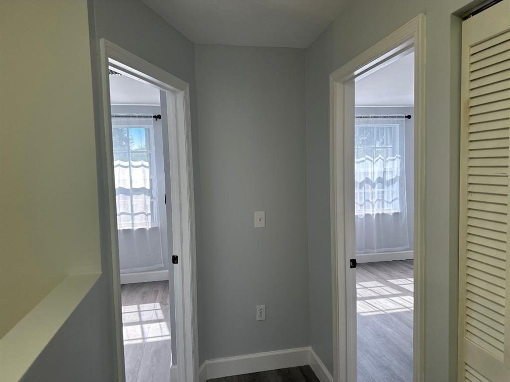 4151 Eastridge Circle Deerfield Beach, FL 33064 - Photo 39 of 53 a view of empty room