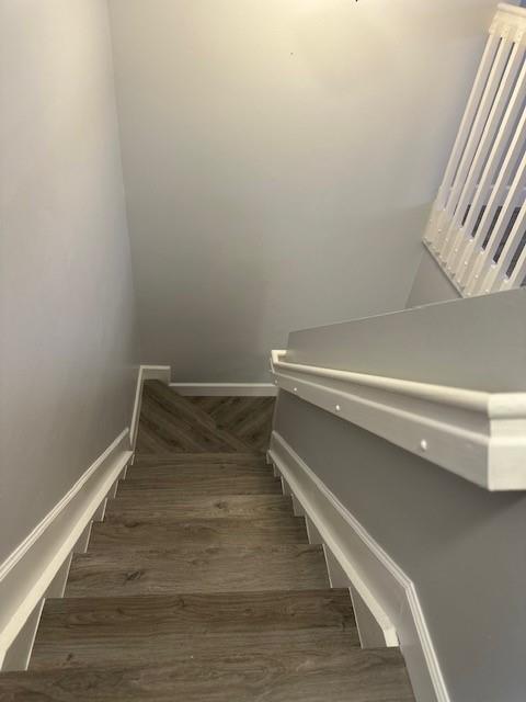 4151 Eastridge Circle Deerfield Beach, FL 33064 - Photo 45 of 53 a view of entryway