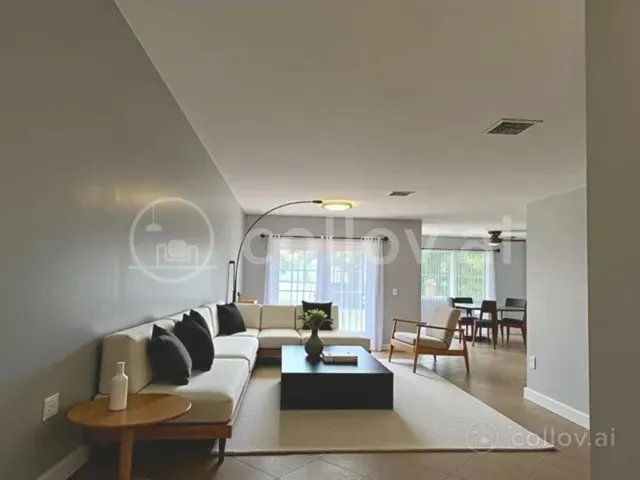 $3,800 | 4151 Eastridge Circle, Deerfield Beach, FL 33064