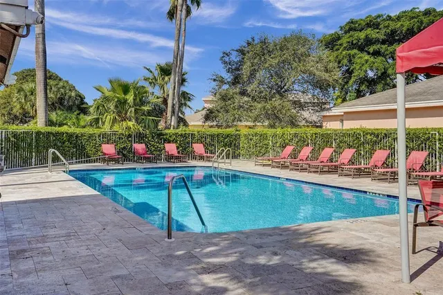 $3,800 | 4151 Eastridge Circle, Deerfield Beach, FL 33064