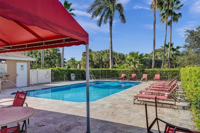 $3,800 | 4151 Eastridge Circle, Deerfield Beach, FL 33064