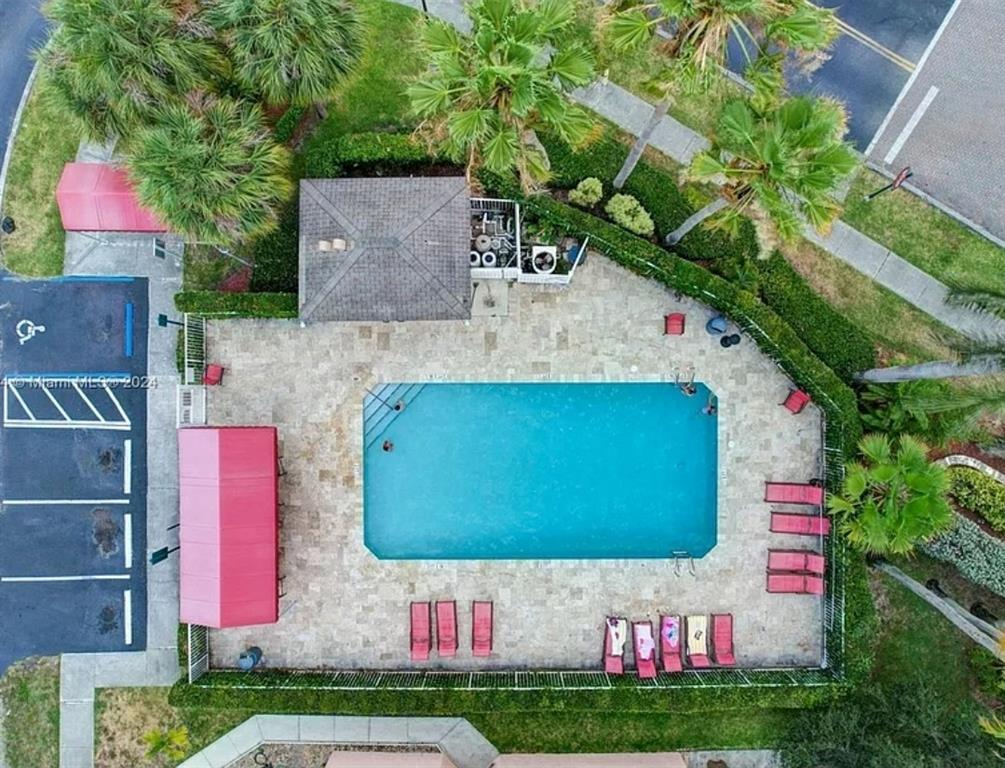 4151 Eastridge Circle Deerfield Beach, FL 33064 - Photo 53 of 53