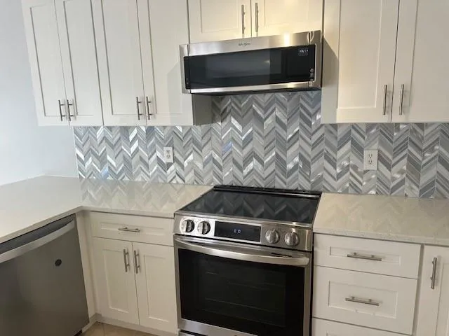 $3,800 | 4151 Eastridge Circle, Deerfield Beach, FL 33064