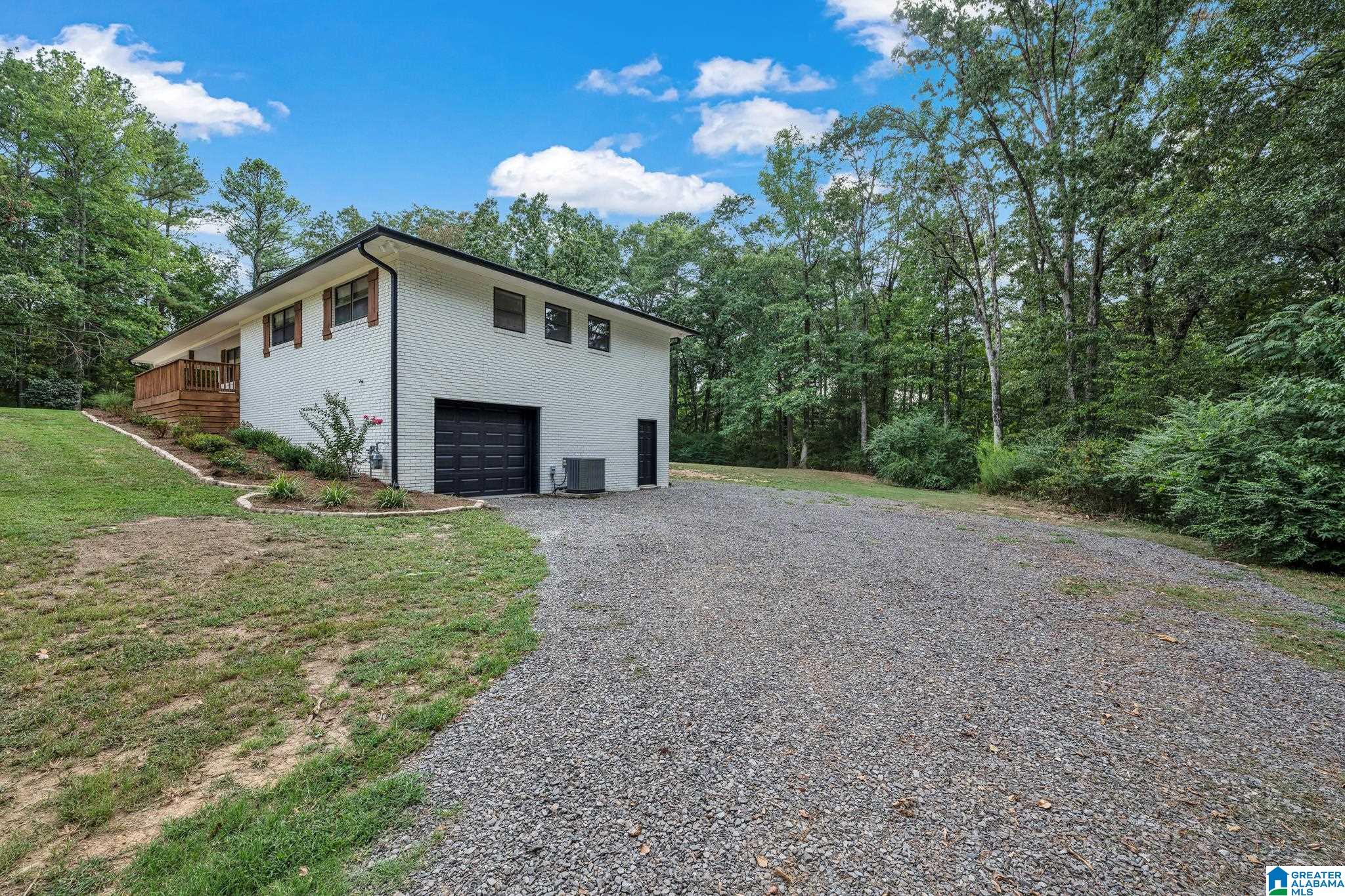 264 Ridgewood Drive Jasper, AL 35501 - Photo 11 of 40