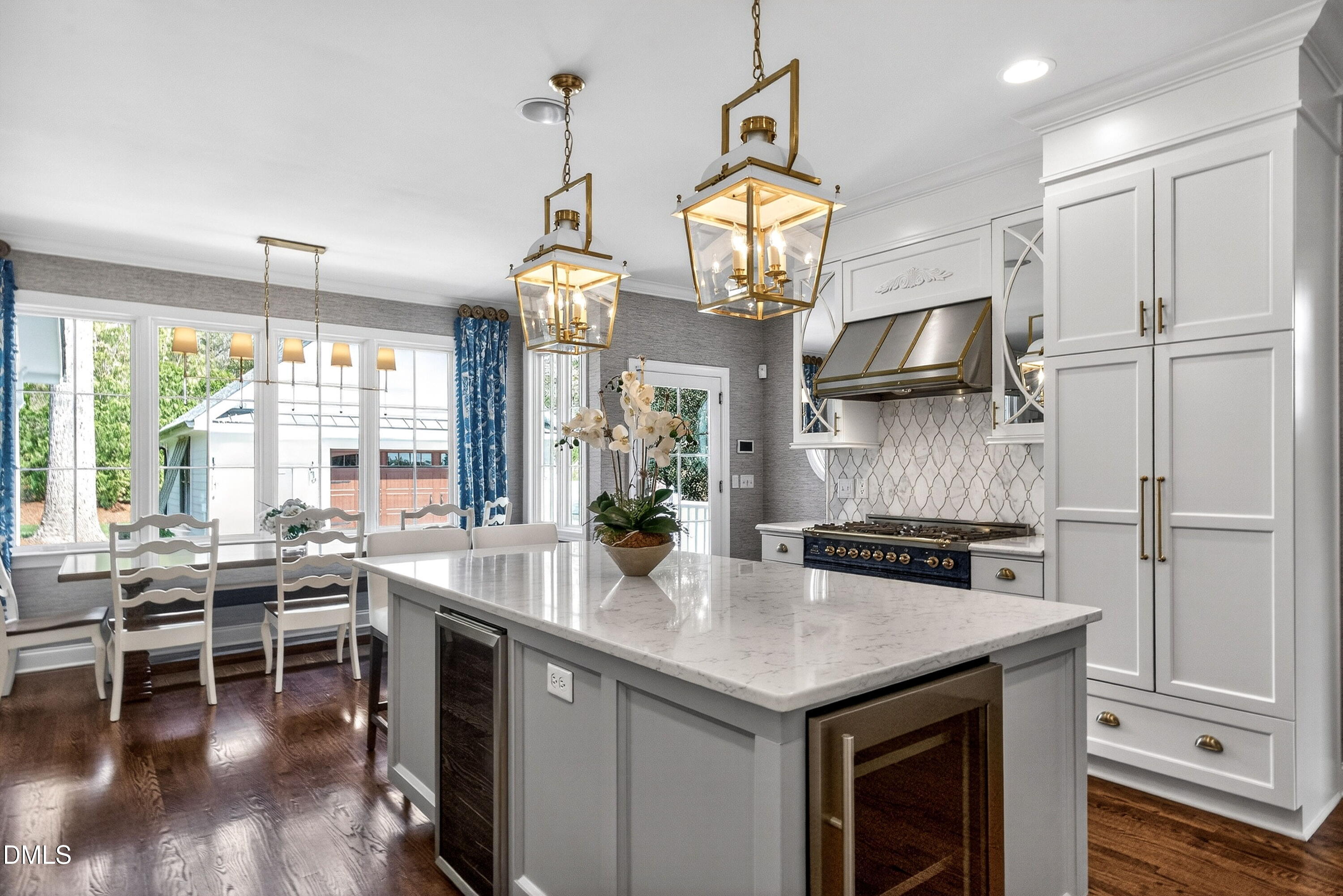 414 Yarmouth Road Raleigh, NC 27608 - Photo 28 of 64 Gallery Image 28