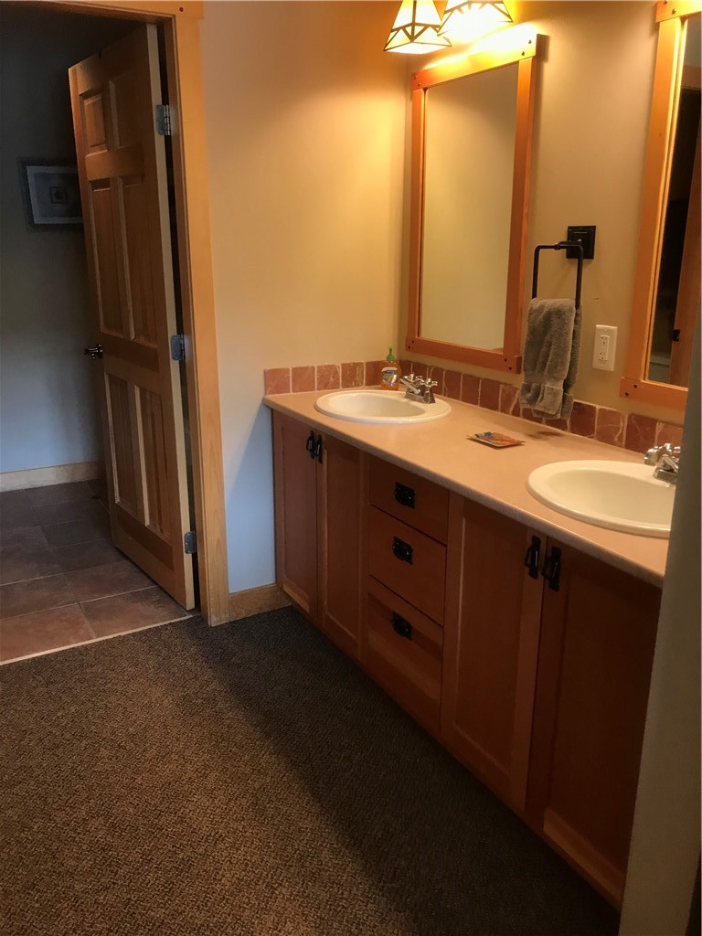 910 Copper Road, Unit 319 Frisco, CO 80443 - Photo 8 of 31 Gallery Image 8