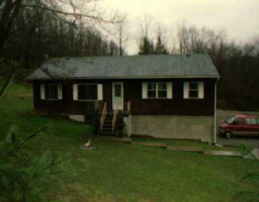103 McJunkin Road, Unit 1 Plum, PA 15239 - Photo 1 of 1 Gallery Image 1