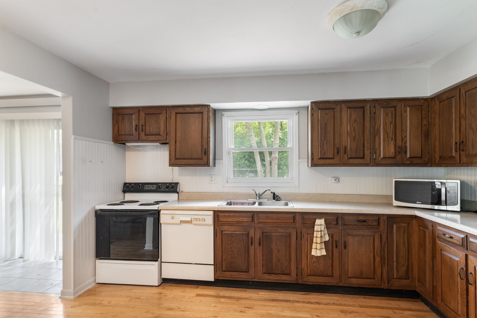 13981 West Stiehr Road Wadsworth, IL 60083 - Photo 7 of 21