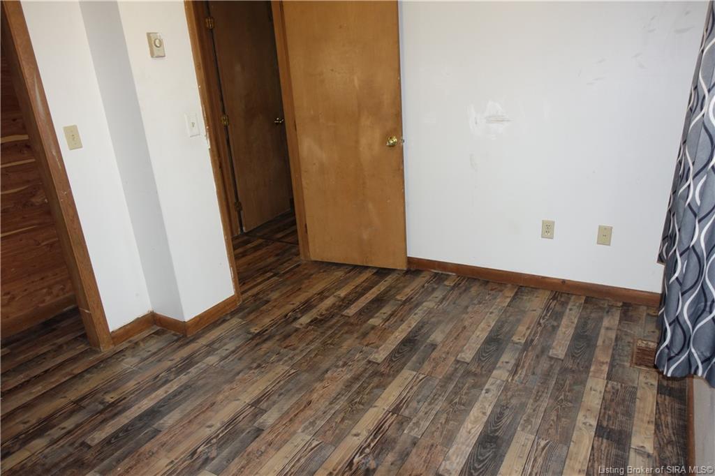 9971 East New London Road Lexington, IN 47138 - Photo 54 of 66