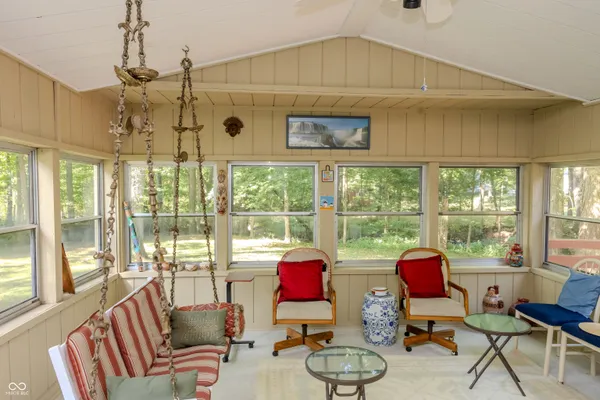 $380,000 | 1958 West Twin Oaks Court, Crawfordsville, IN 47933