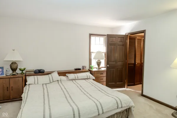 $380,000 | 1958 West Twin Oaks Court, Crawfordsville, IN 47933