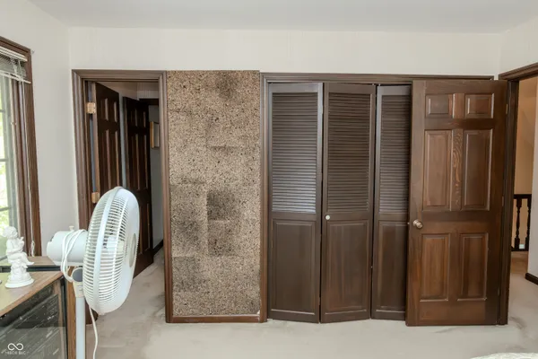 $380,000 | 1958 West Twin Oaks Court, Crawfordsville, IN 47933