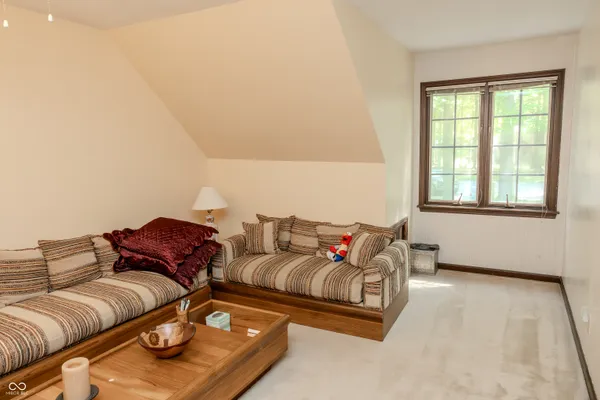 $380,000 | 1958 West Twin Oaks Court, Crawfordsville, IN 47933