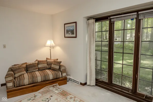 $380,000 | 1958 West Twin Oaks Court, Crawfordsville, IN 47933