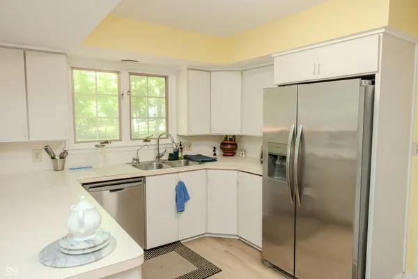 $380,000 | 1958 West Twin Oaks Court, Crawfordsville, IN 47933