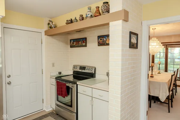 $380,000 | 1958 West Twin Oaks Court, Crawfordsville, IN 47933