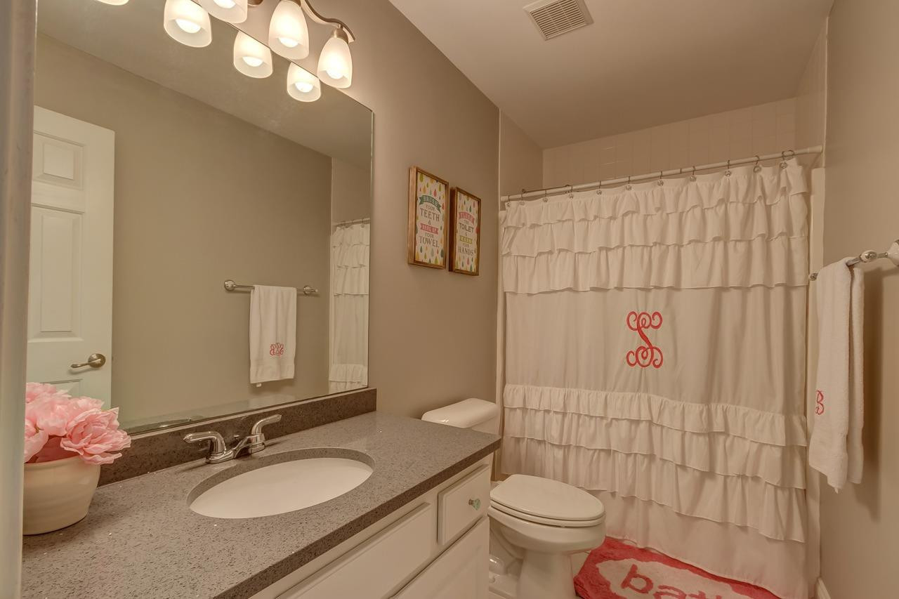 3725 Ridgeview Way Lexington, KY 40509 - Photo 40 of 67 Photo 40