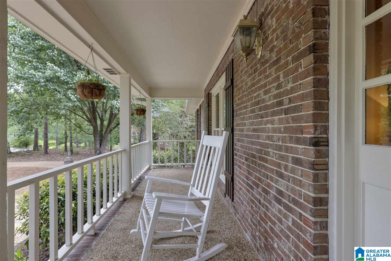 5101 Stratford Road Birmingham, AL 35242 - Photo 1 of 38
