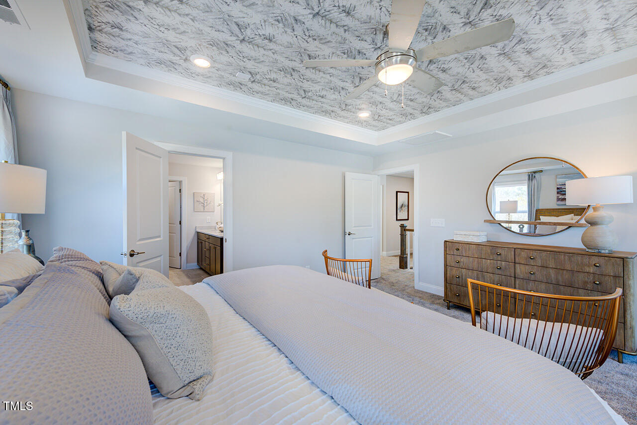 1121 Sun Spgs Road Wake Forest, NC 27587 - Photo 33 of 56 Ashford34