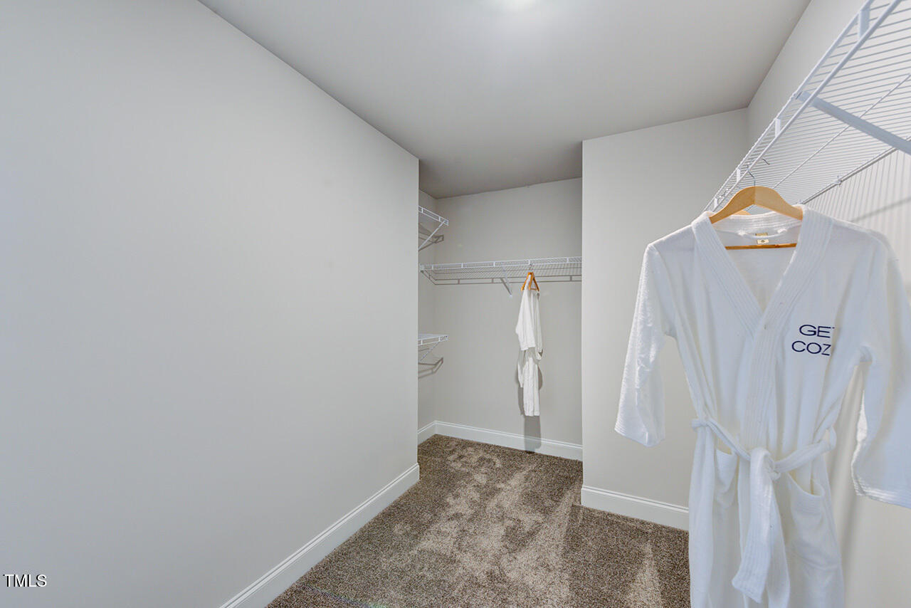 1121 Sun Spgs Road Wake Forest, NC 27587 - Photo 35 of 56 Ashford36