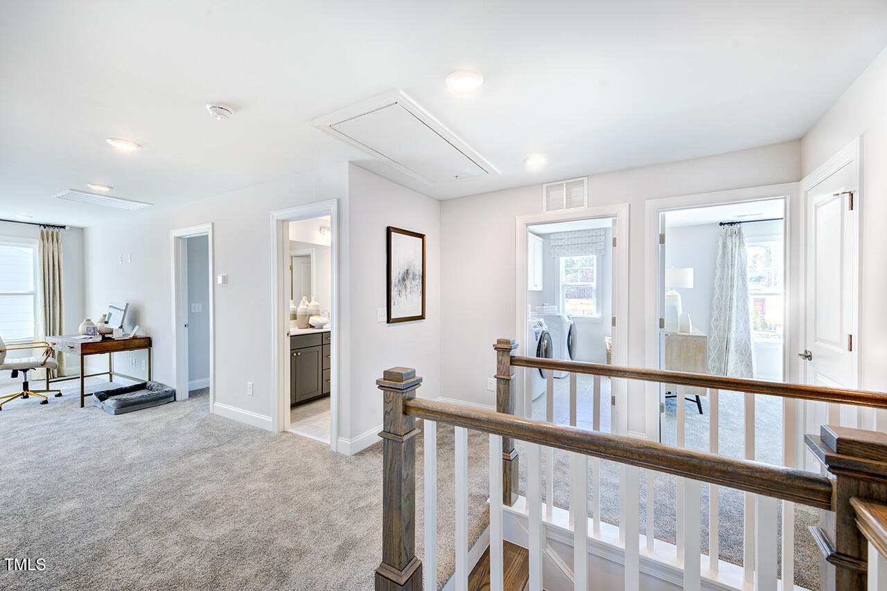 1121 Sun Spgs Road Wake Forest, NC 27587 - Photo 40 of 56 Ashford42