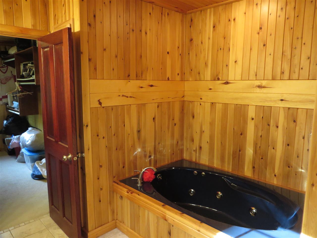 18700 Robin Ridge Road Interlochen, MI 49643 - Photo 18 of 42 1824626-17.JPG