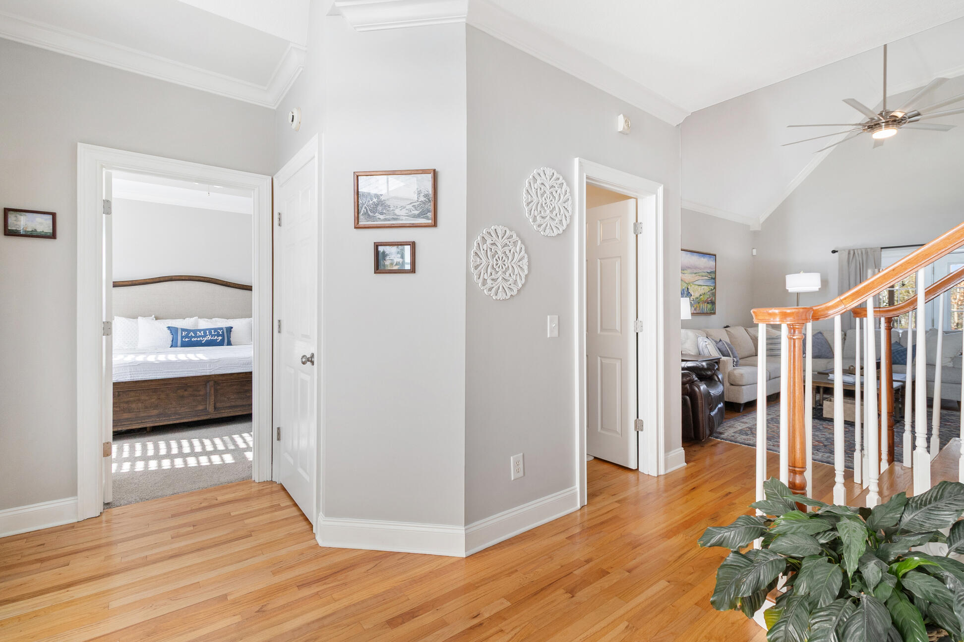 211 Clearview Circle Northeast Cleveland, TN 37323 - Photo 12 of 50 Clearview-15