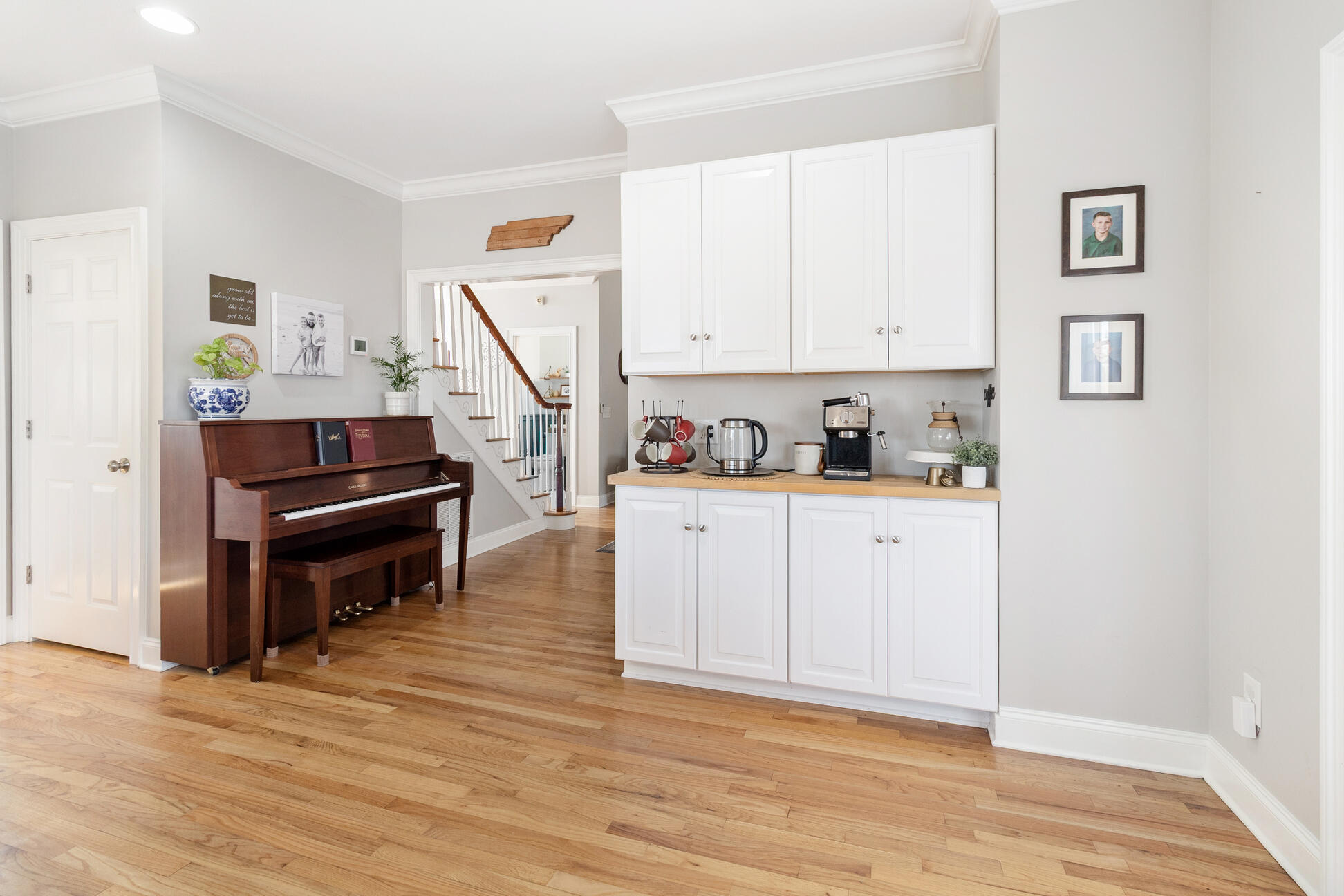 211 Clearview Circle Northeast Cleveland, TN 37323 - Photo 17 of 50 Clearview-28