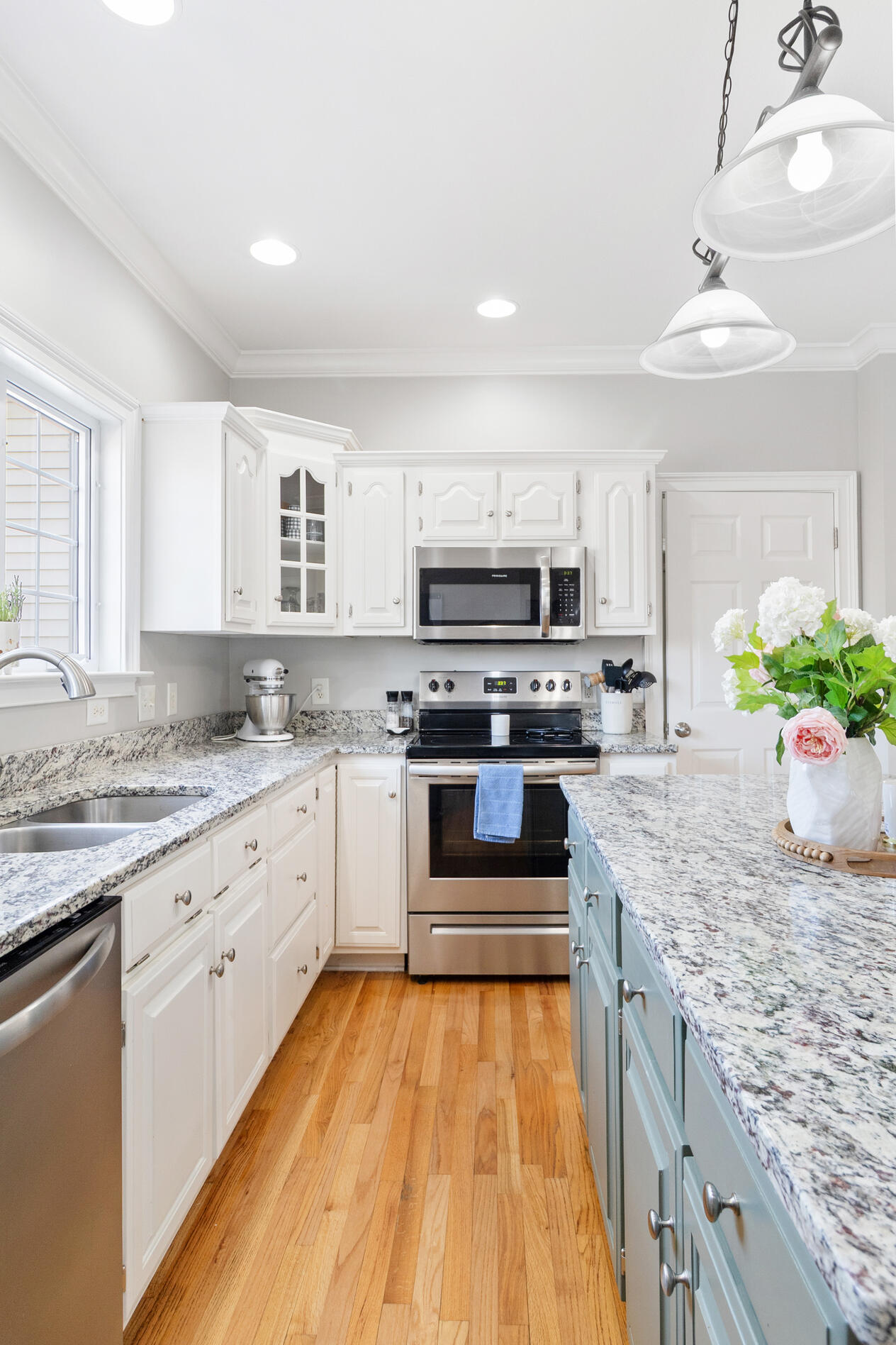 211 Clearview Circle Northeast Cleveland, TN 37323 - Photo 18 of 50 Clearview-29