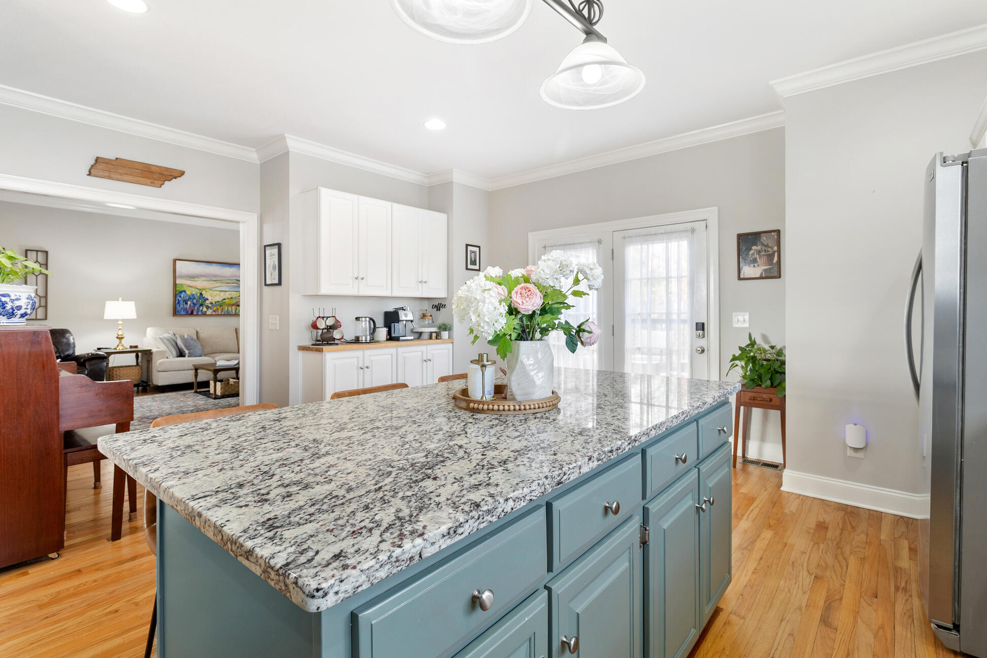 211 Clearview Circle Northeast Cleveland, TN 37323 - Photo 19 of 50 Clearview-30