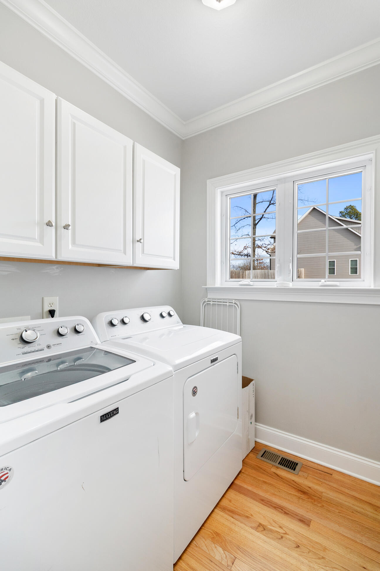 211 Clearview Circle Northeast Cleveland, TN 37323 - Photo 21 of 50 Clearview-33