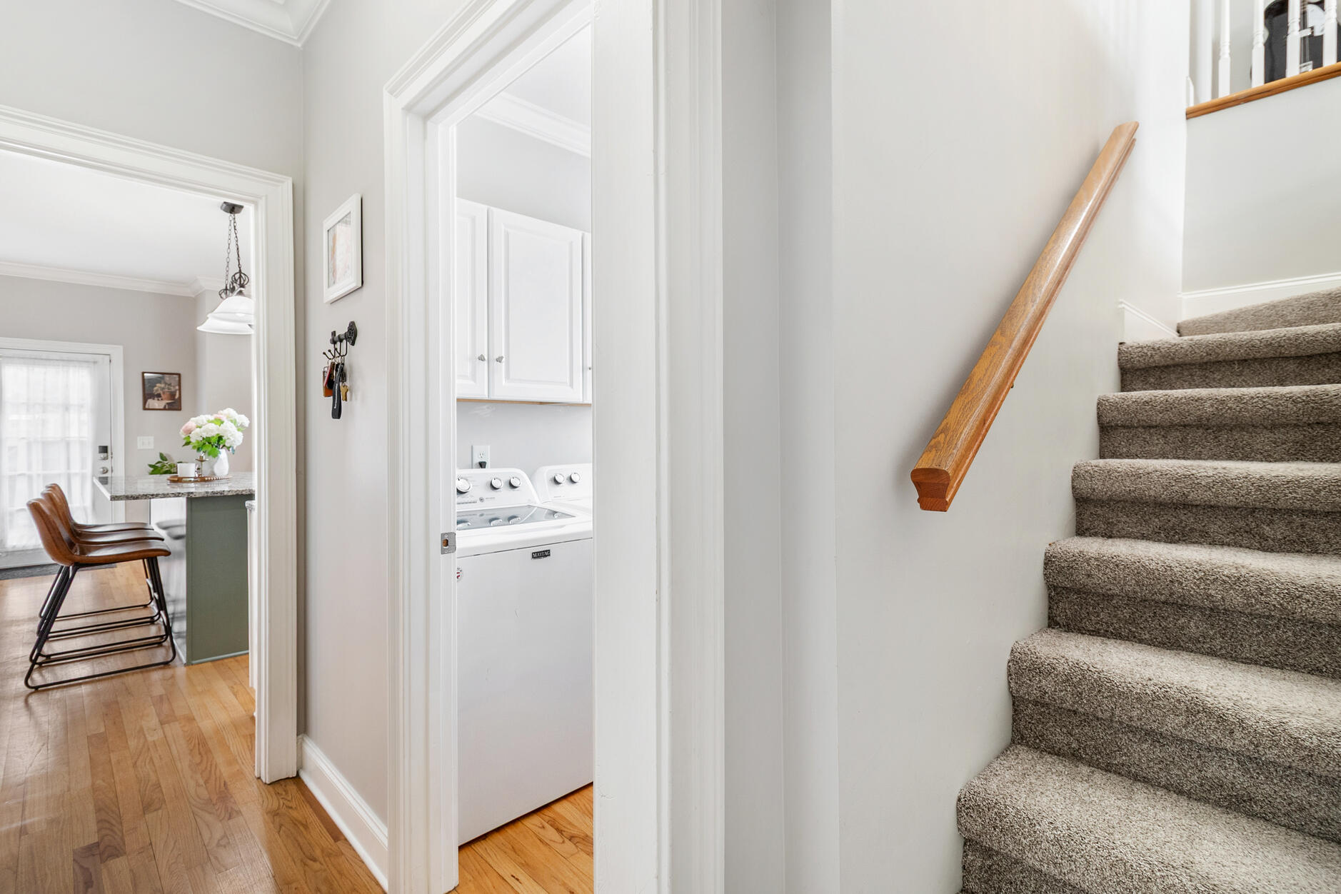 211 Clearview Circle Northeast Cleveland, TN 37323 - Photo 22 of 50 Clearview-34