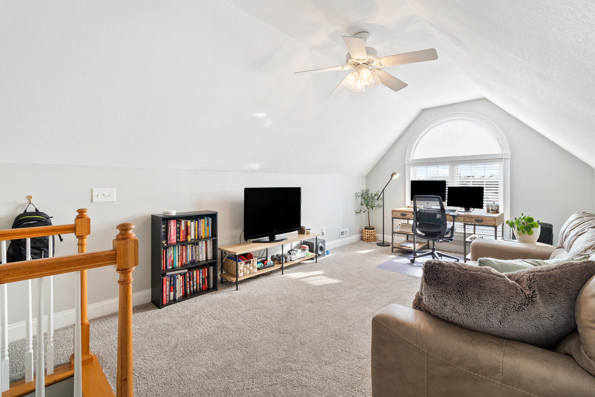 211 Clearview Circle Northeast Cleveland, TN 37323 - Photo 24 of 50 Clearview-36