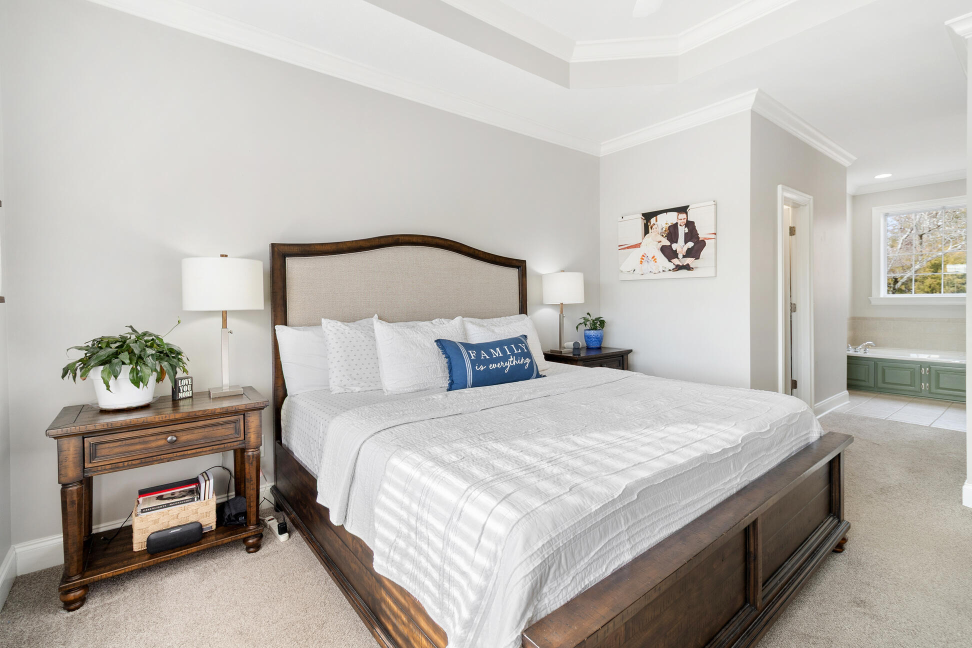 211 Clearview Circle Northeast Cleveland, TN 37323 - Photo 25 of 50 Clearview-37