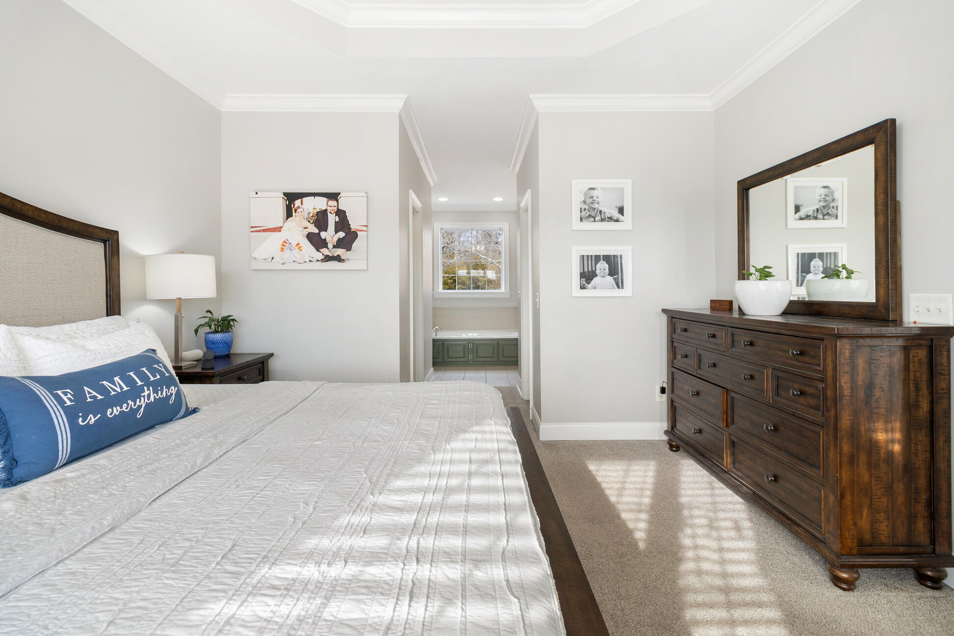 211 Clearview Circle Northeast Cleveland, TN 37323 - Photo 26 of 50 Clearview-38