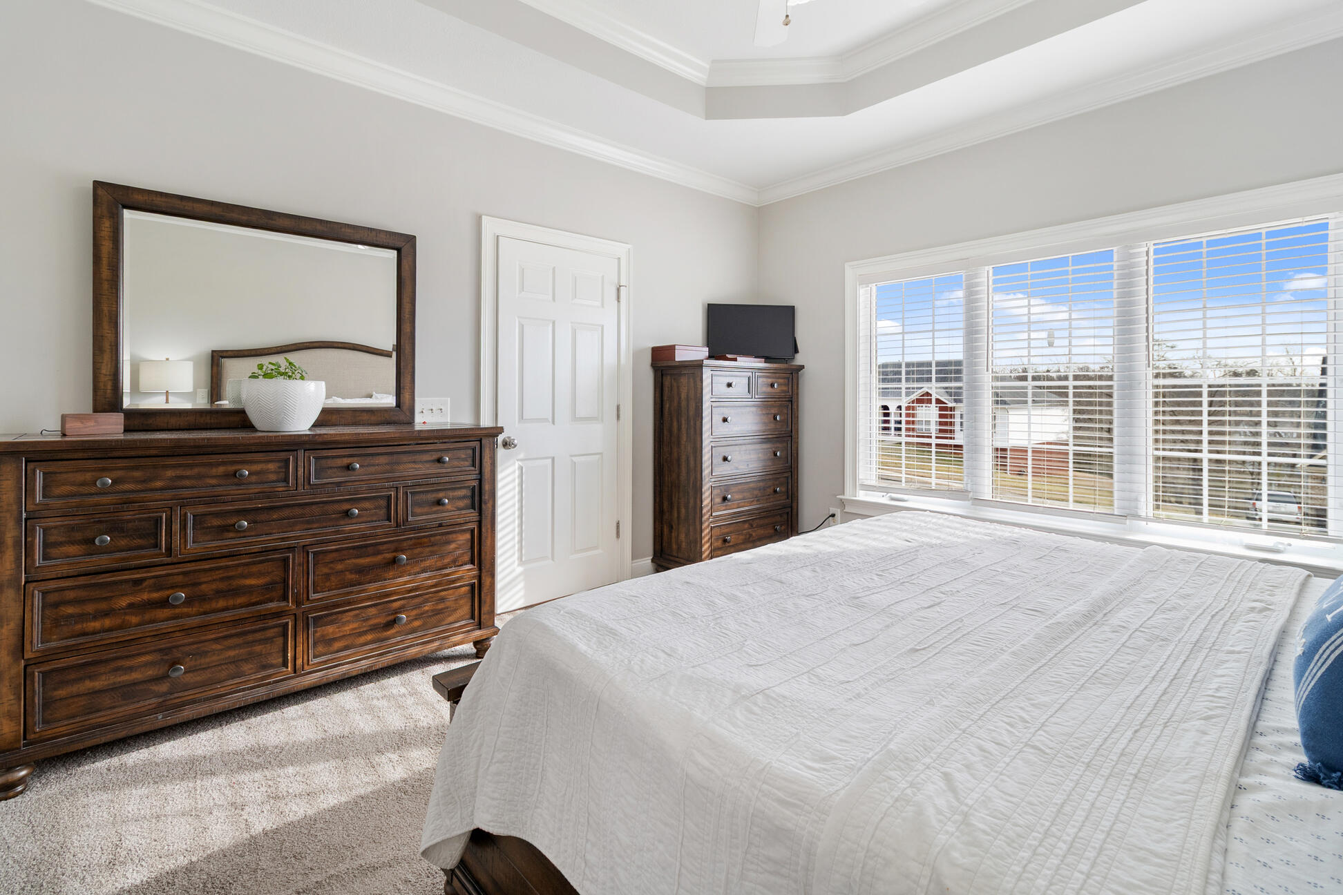 211 Clearview Circle Northeast Cleveland, TN 37323 - Photo 28 of 50 Clearview-40