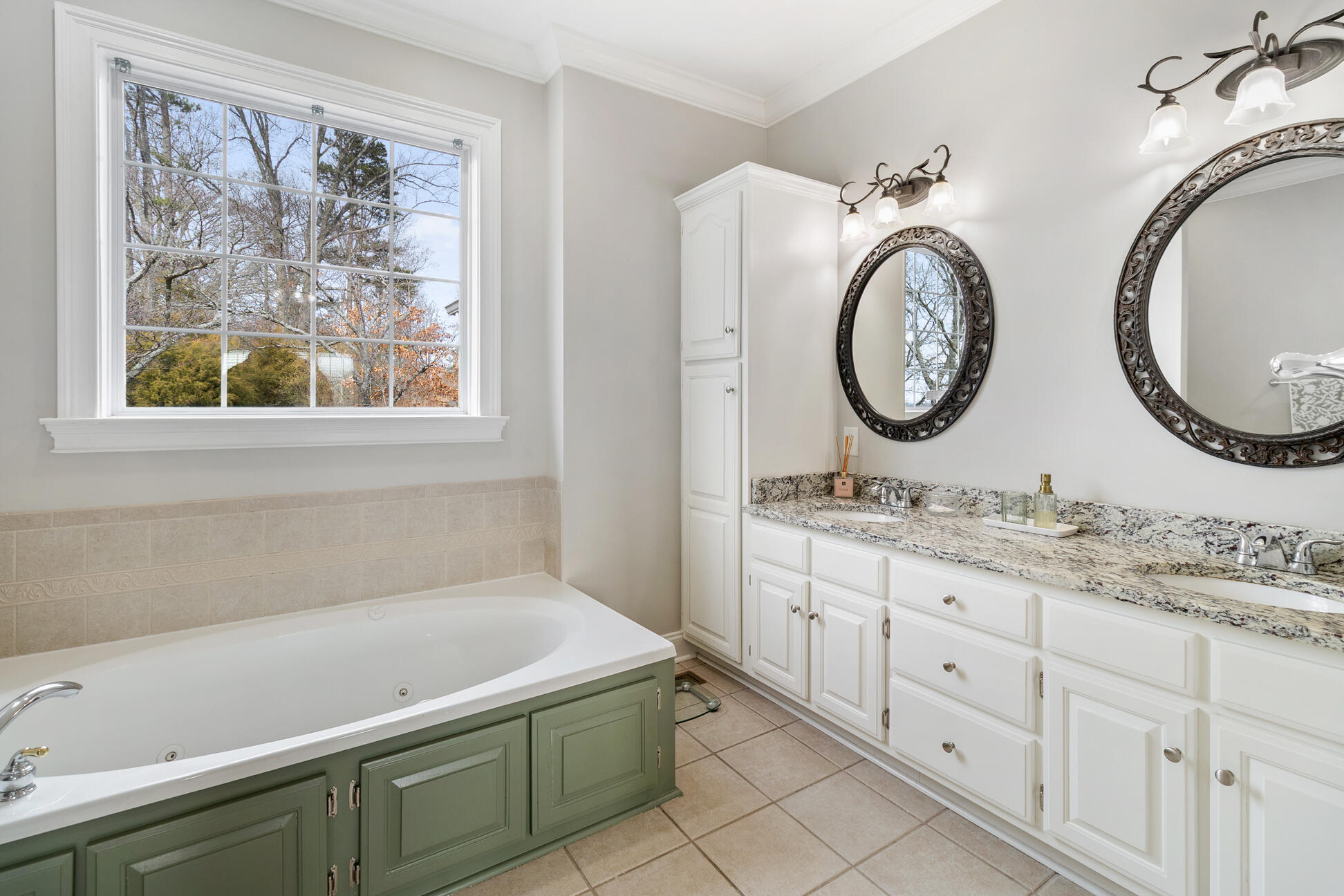 211 Clearview Circle Northeast Cleveland, TN 37323 - Photo 29 of 50 Clearview-41