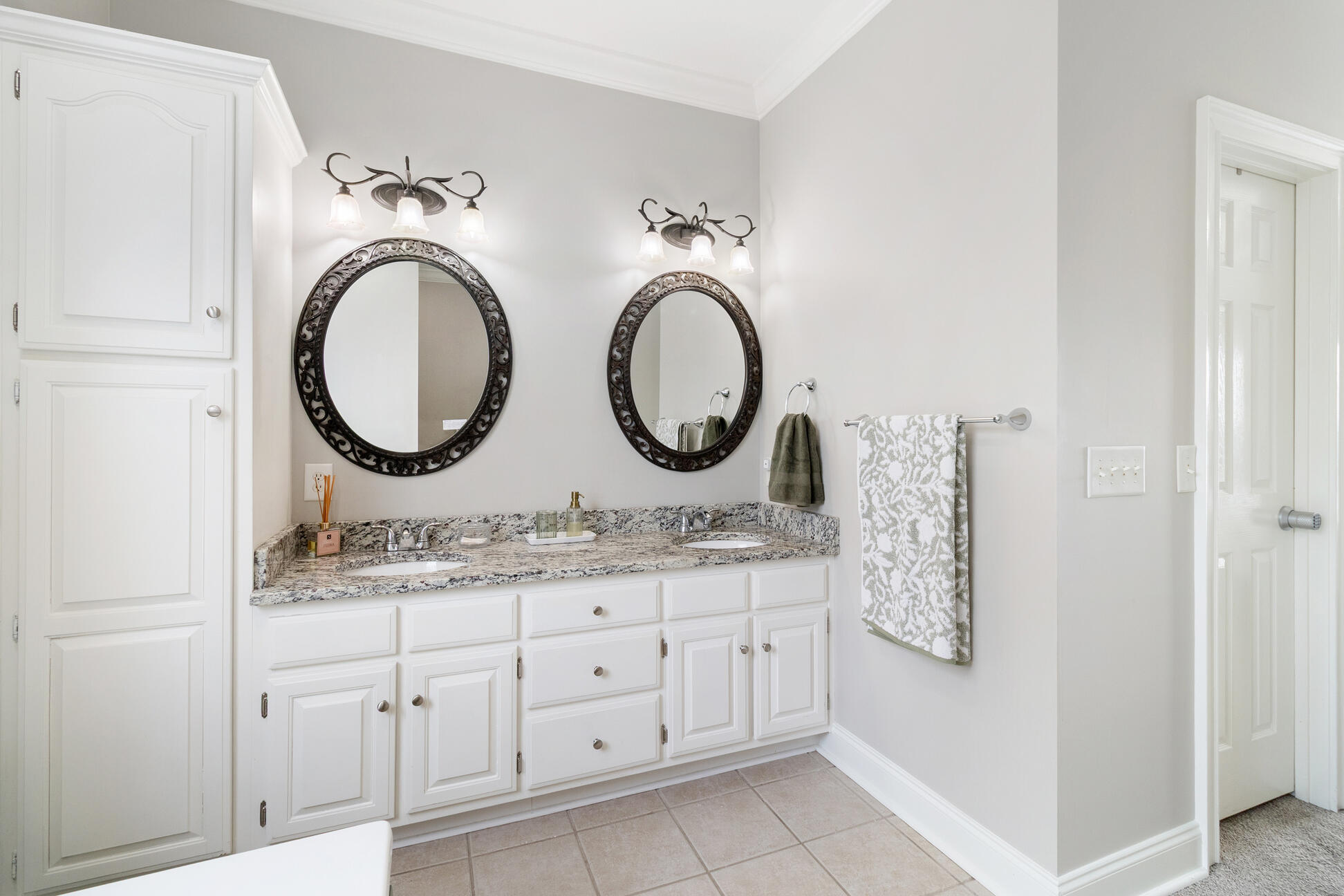 211 Clearview Circle Northeast Cleveland, TN 37323 - Photo 30 of 50 Clearview-42