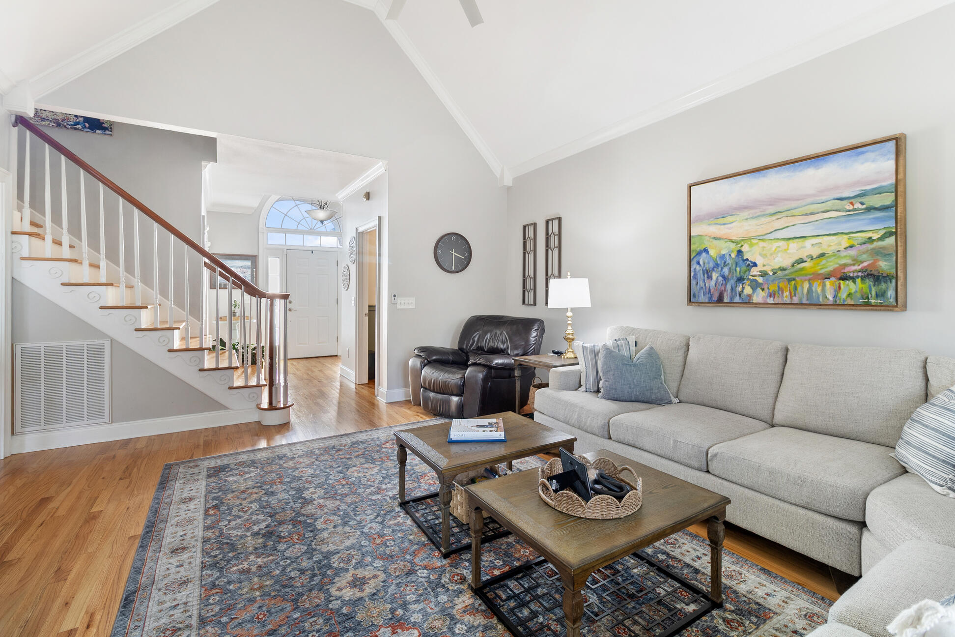 211 Clearview Circle Northeast Cleveland, TN 37323 - Photo 3 of 50 Clearview-20