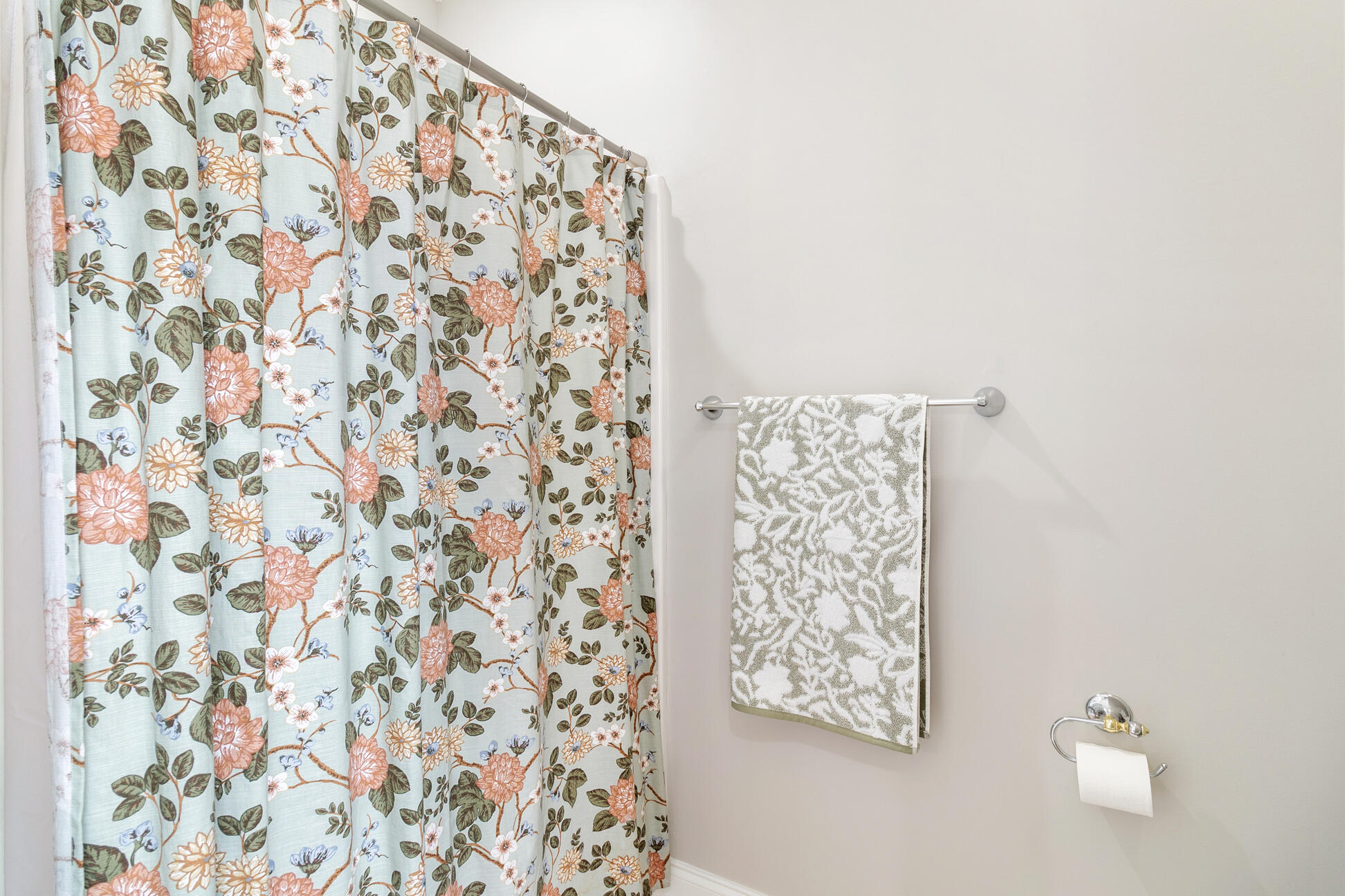 211 Clearview Circle Northeast Cleveland, TN 37323 - Photo 31 of 50 Clearview-43