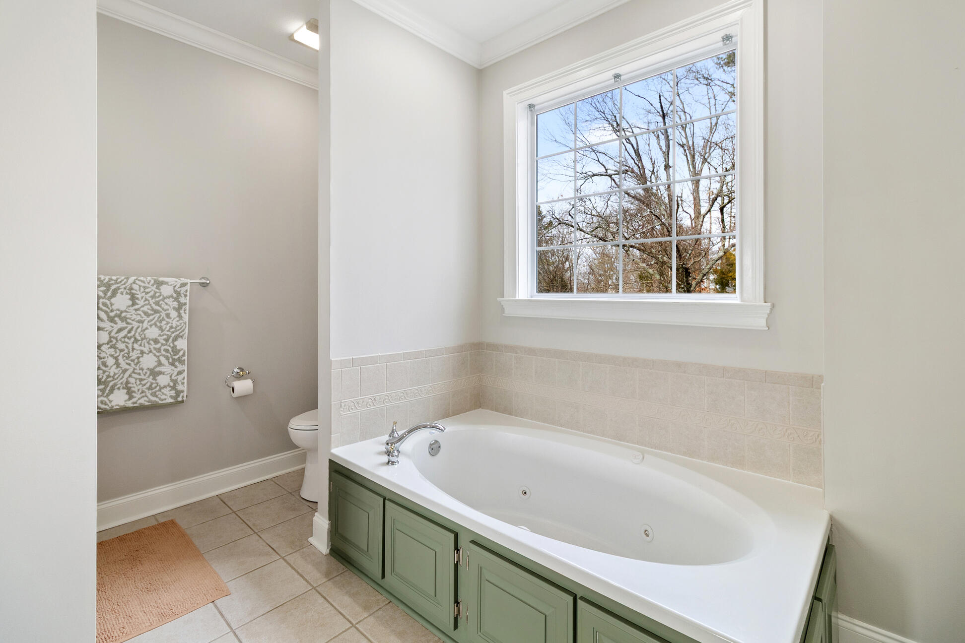 211 Clearview Circle Northeast Cleveland, TN 37323 - Photo 32 of 50 Clearview-44